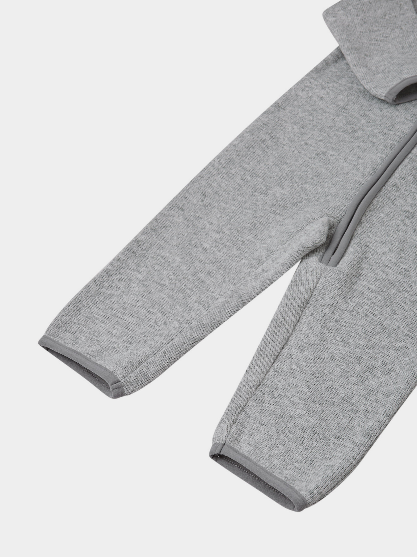 Комбінезони REIMA модель 516599_9150 Фото