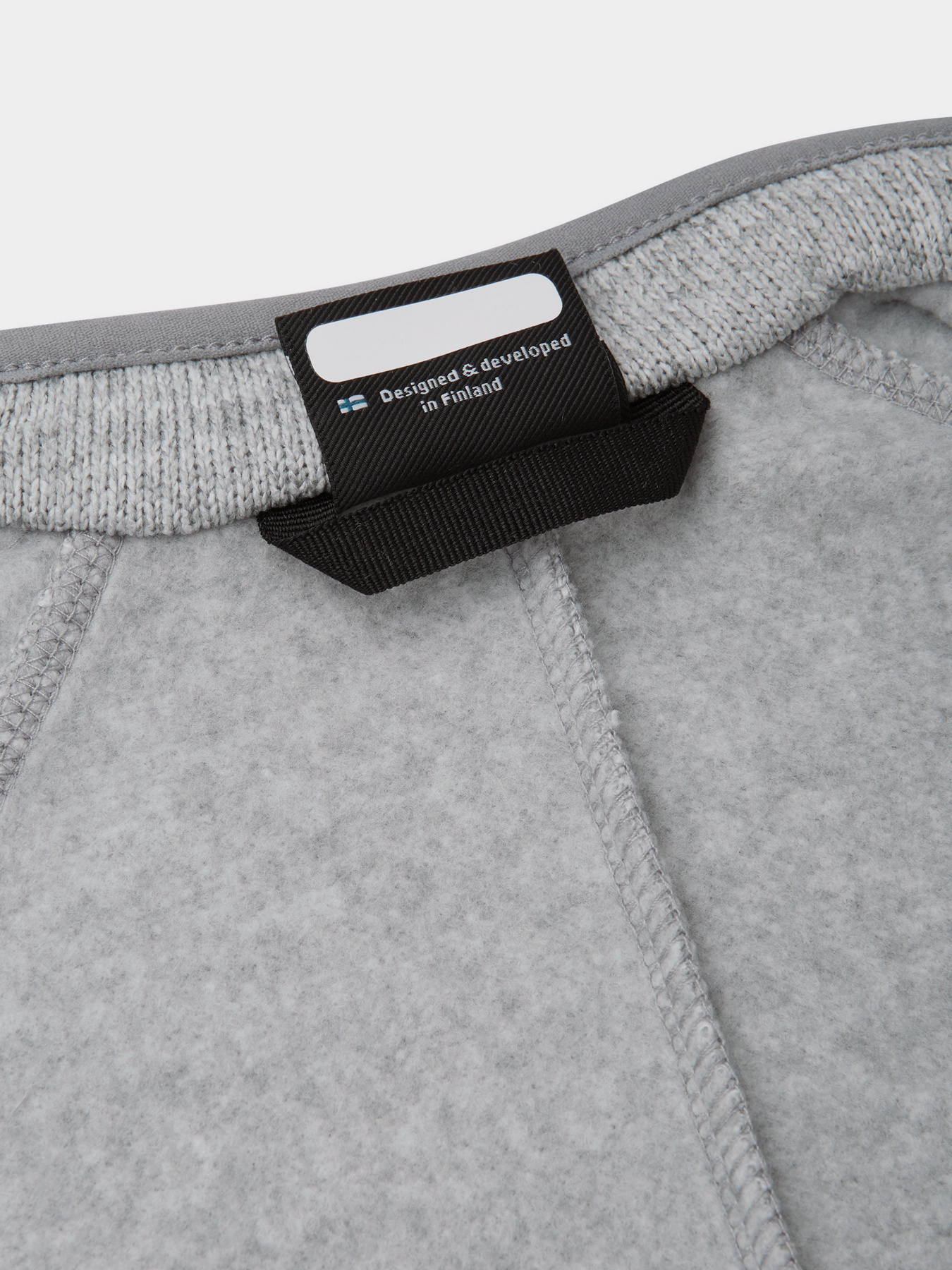 Комбінезони REIMA модель 516599_9150 Фото