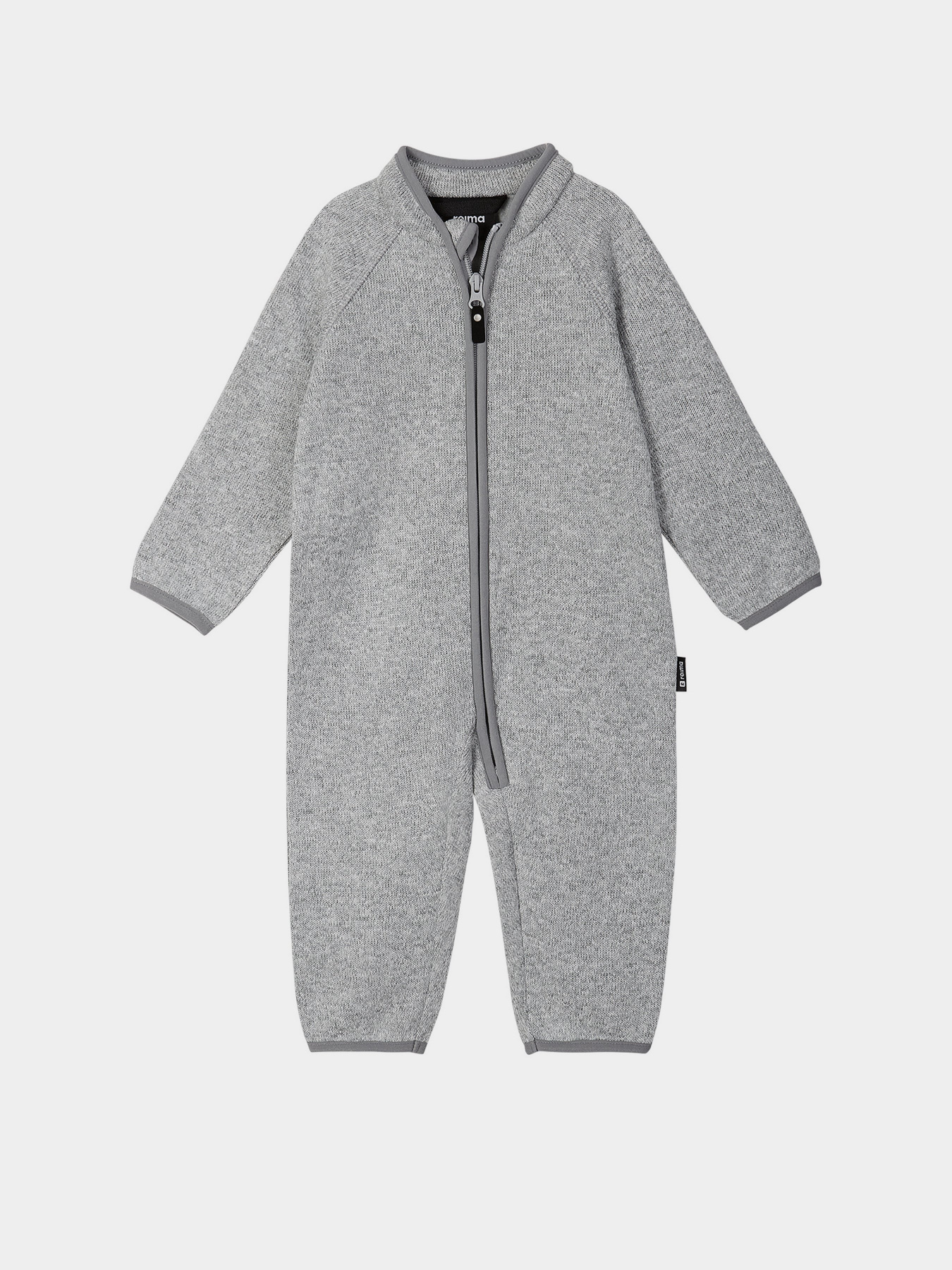 Комбінезони REIMA модель 516599_9150 Фото