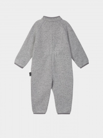 Комбінезони REIMA модель 516599_9150 Фото