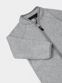 Комбінезони REIMA модель 516599_9150 Фото