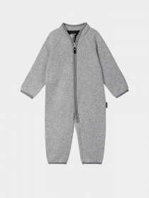 Комбінезони REIMA модель 516599_9150 Фото