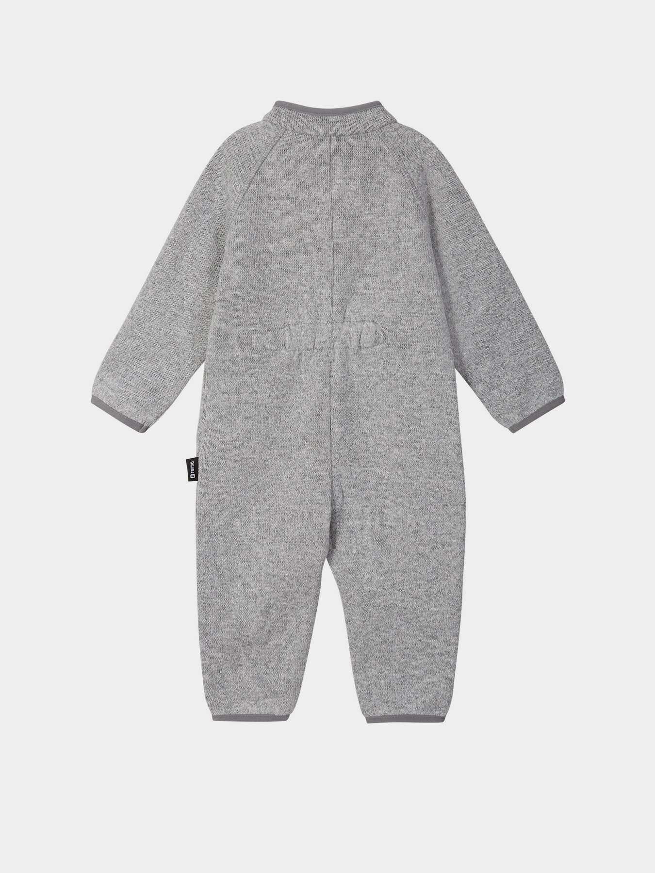 Комбінезони REIMA модель 516599_9150 Фото