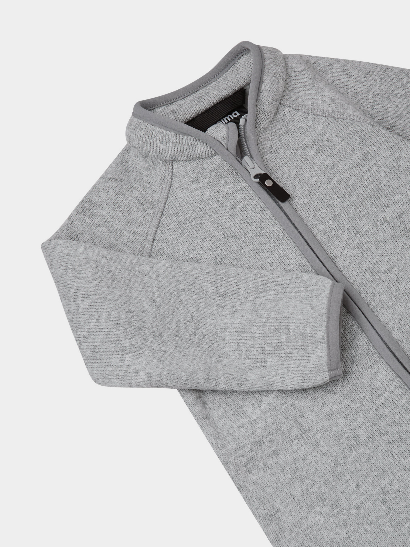 Комбінезони REIMA модель 516599_9150 Фото