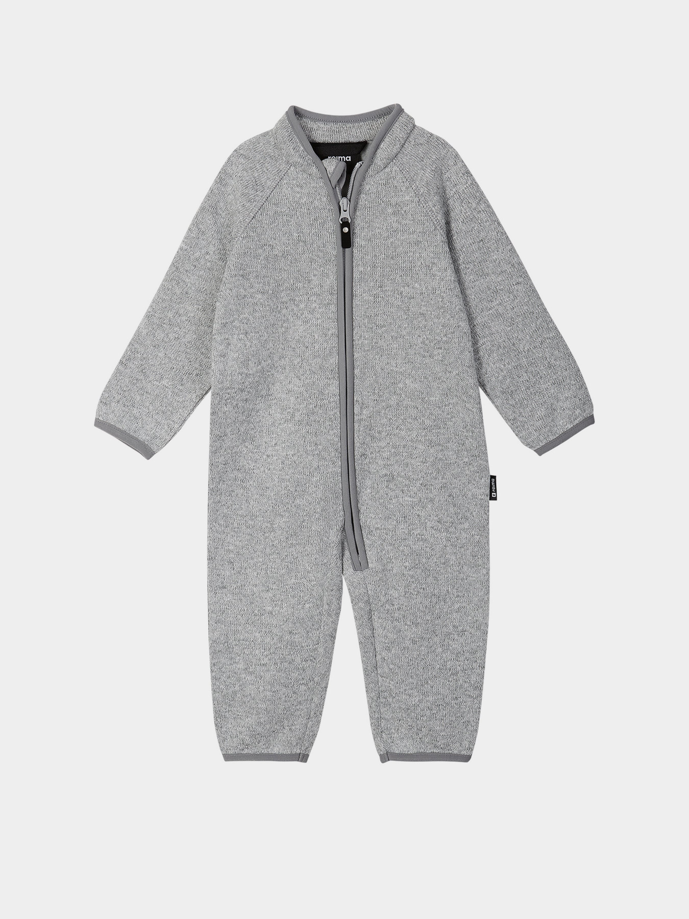 Комбінезони REIMA модель 516599_9150 Фото