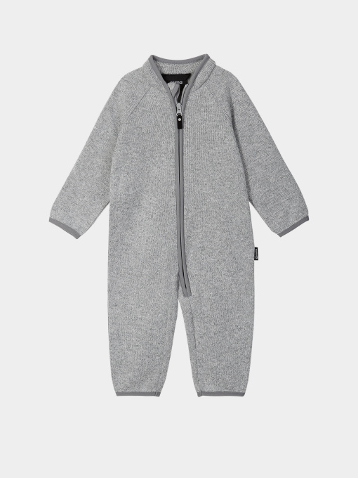 Комбинезоны REIMA модель 516599_9150 Фото