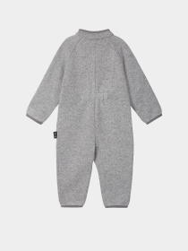 Комбінезони REIMA модель 516599_9150 Фото