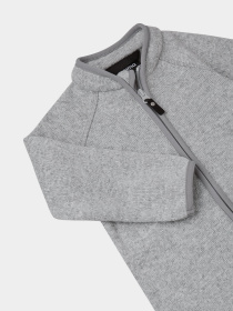 Комбінезони REIMA модель 516599_9150 Фото