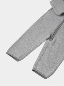 Комбінезони REIMA модель 516599_9150 Фото