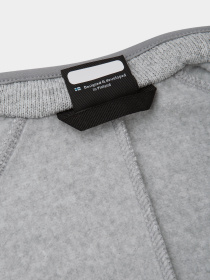 Комбінезони REIMA модель 516599_9150 Фото