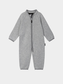 Комбінезони REIMA модель 516599_9150 Фото