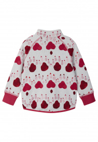 Кофта REIMA модель 516602_3602 Фото