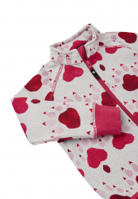 Кофта REIMA модель 516602_3602 Фото