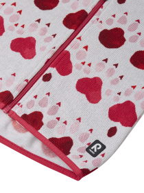 Кофта REIMA модель 516602_3602 Фото