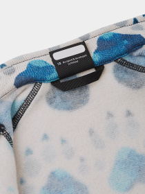 Флісова кофта REIMA модель 516602_6982 Фото