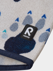 Флісова кофта REIMA модель 516602_6982 Флісова кофта REIMA модель 516602_6982 Фото