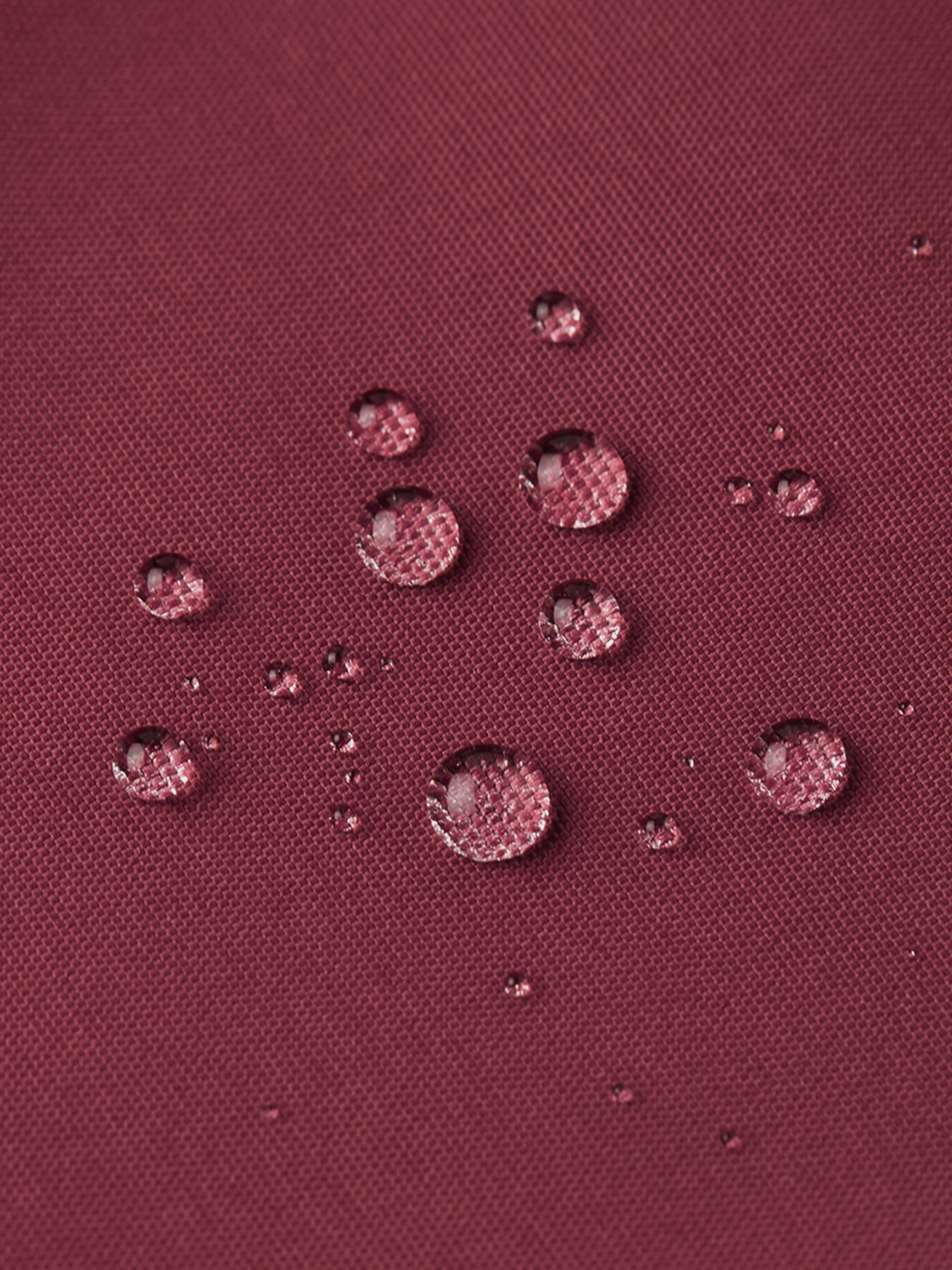 Комбинезон с утеплителем REIMA модель 520229_3950 Фото