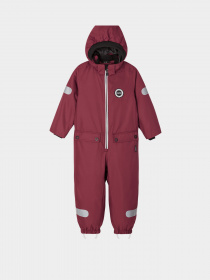 Комбинезон с утеплителем REIMA модель 520229_3950 Фото