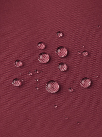 Комбинезон с утеплителем REIMA модель 520229_3950 Фото