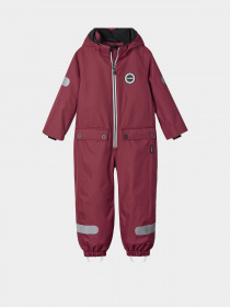 Комбинезон с утеплителем REIMA модель 520229_3950 Фото