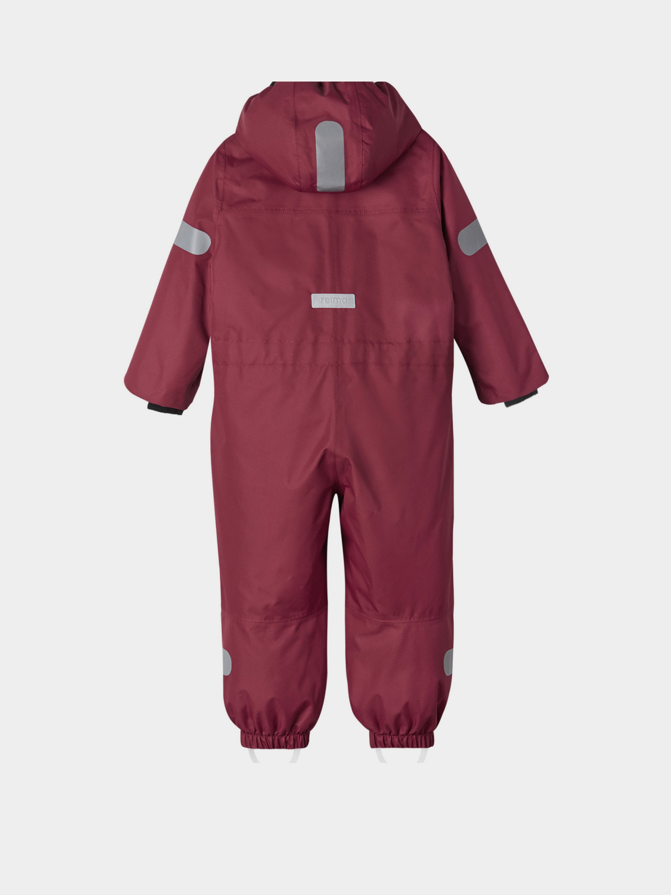 Комбінезон з утеплювачем REIMA модель 520229_3950 Фото
