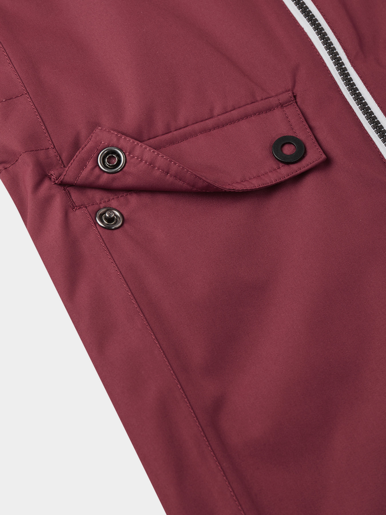 Комбінезон з утеплювачем REIMA модель 520229_3950 Фото