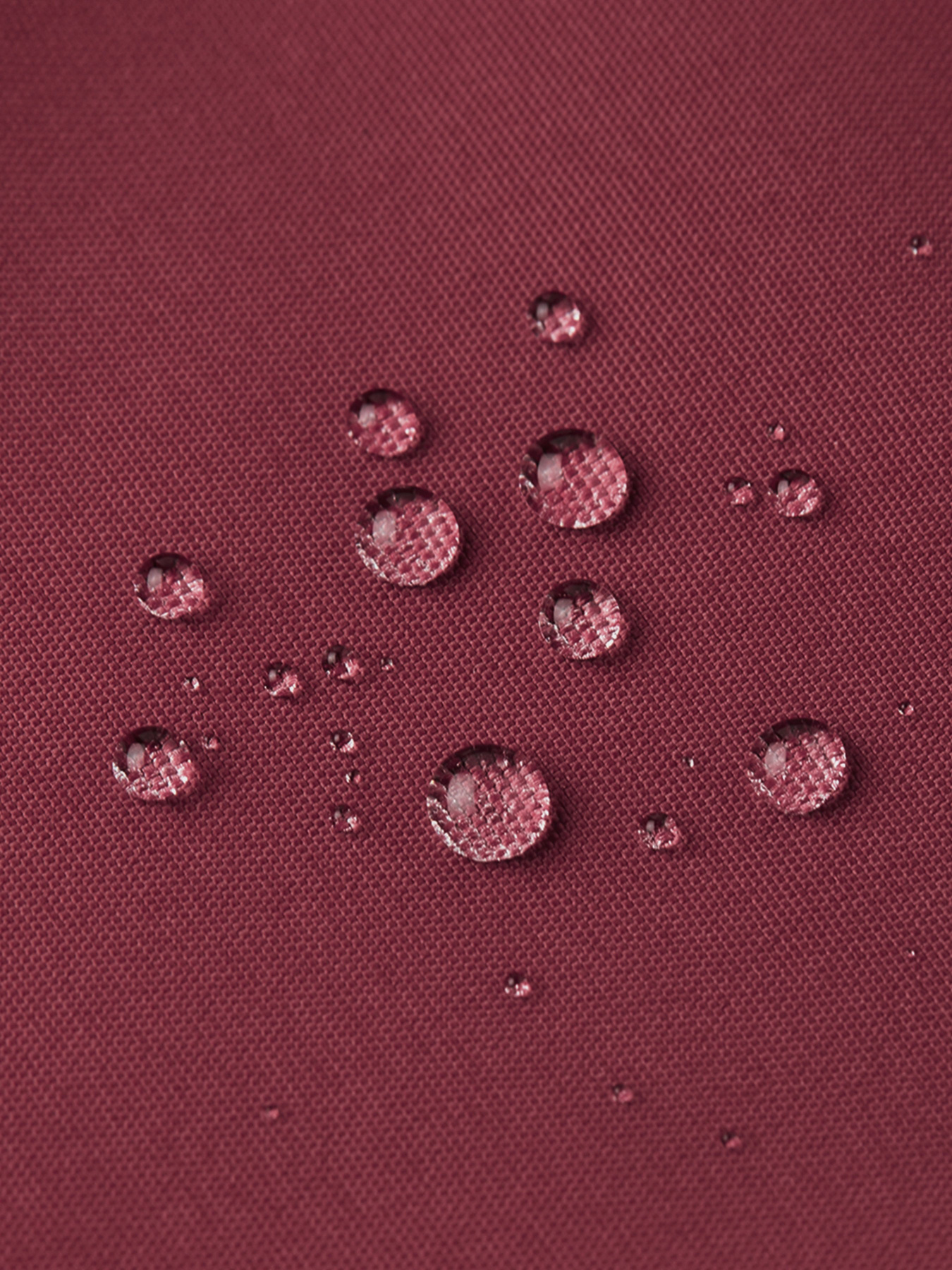 Комбінезон з утеплювачем REIMA модель 520229_3950 Фото