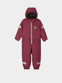 Комбінезон з утеплювачем REIMA модель 520229_3950 Фото