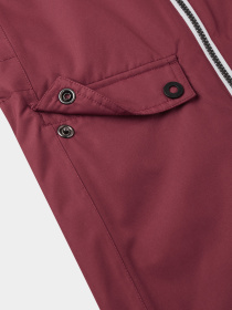 Комбінезон з утеплювачем REIMA модель 520229_3950 Фото