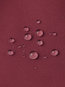 Комбінезон з утеплювачем REIMA модель 520229_3950 Фото