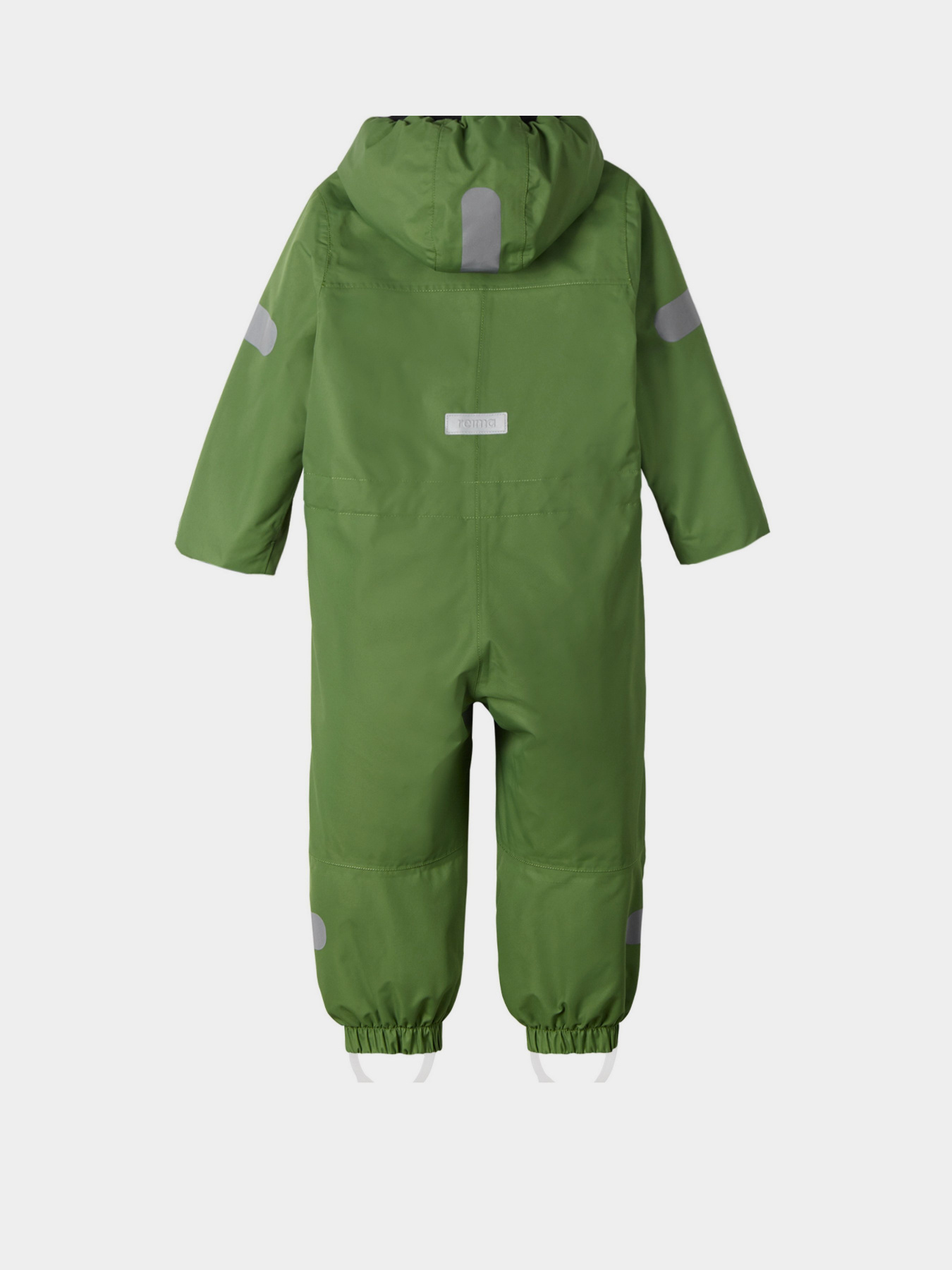 Комбінезон з утеплювачем REIMA модель 520229_8590 Фото