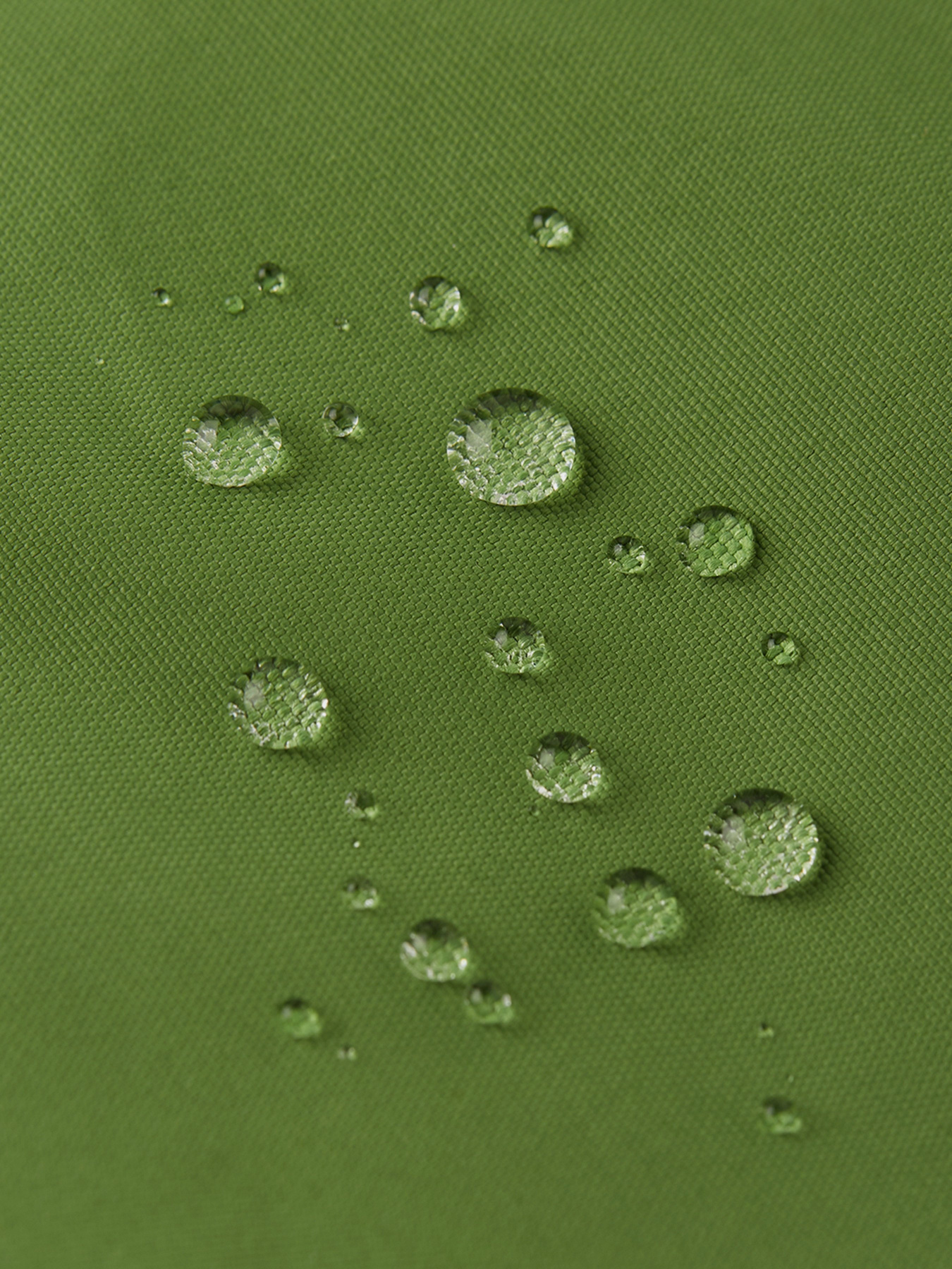 Комбінезон з утеплювачем REIMA модель 520229_8590 Фото