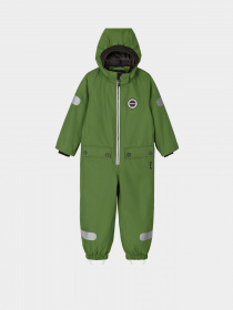 Комбінезон з утеплювачем REIMA модель 520229_8590 Фото