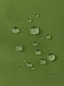 Комбінезон з утеплювачем REIMA модель 520229_8590 Фото