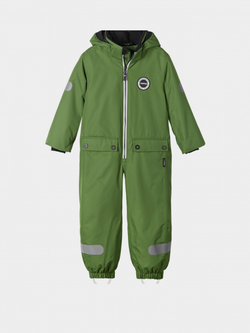 Комбинезон с утеплителем REIMA модель 520229_8590 Фото