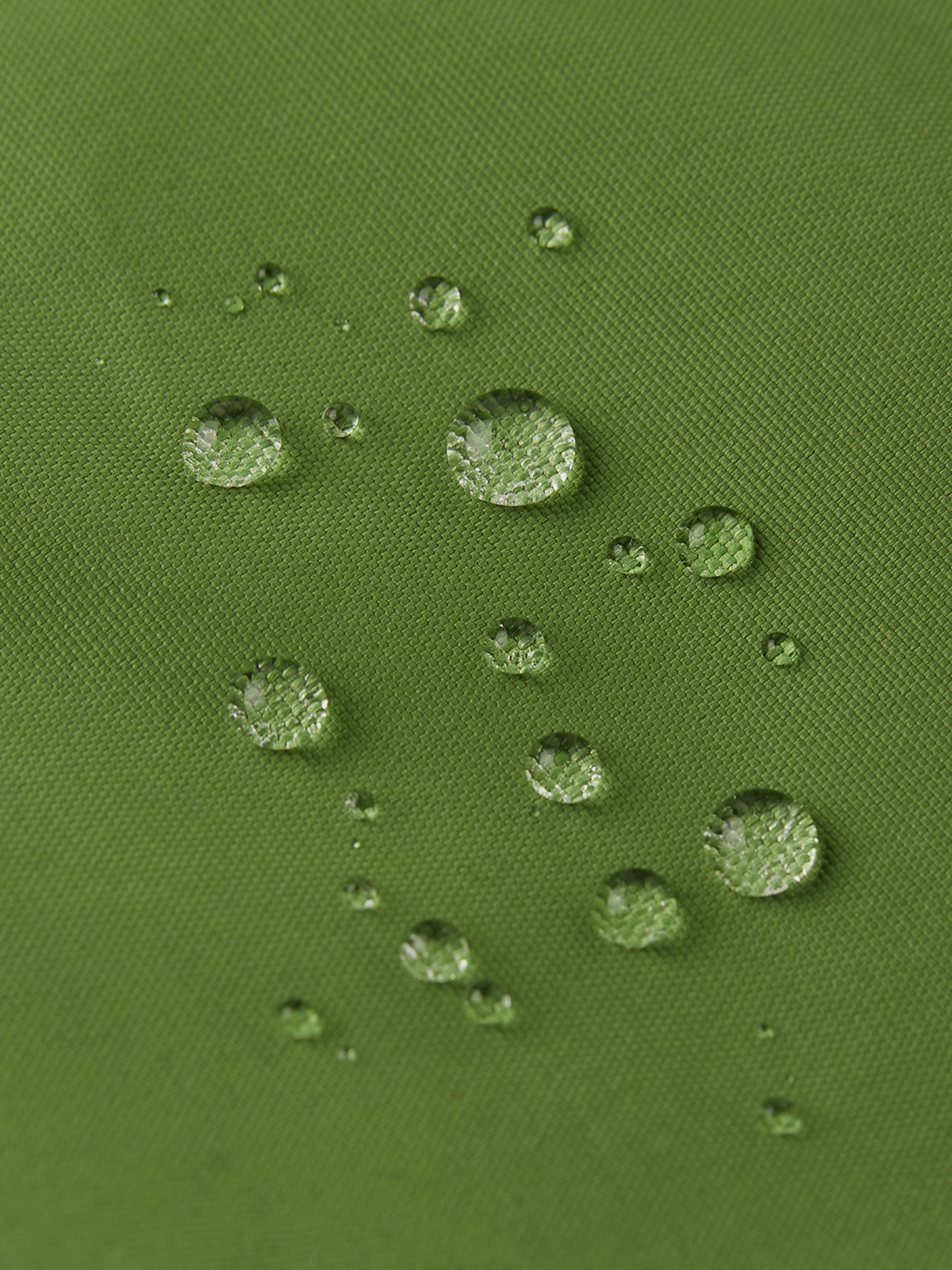 Комбинезон с утеплителем REIMA модель 520229_8590 Комбинезон с утеплителем REIMA модель 520229_8590 Фото