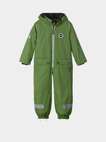 Комбинезон с утеплителем REIMA модель 520229_8590 Комбинезон с утеплителем REIMA модель 520229_8590 Фото