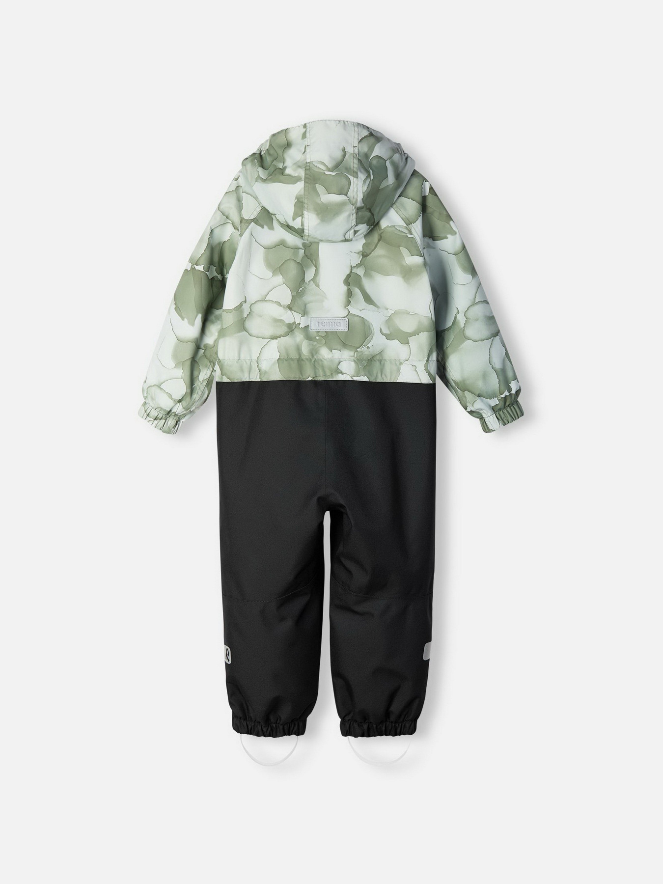Комбінезон REIMA модель 520242B_8927 Фото