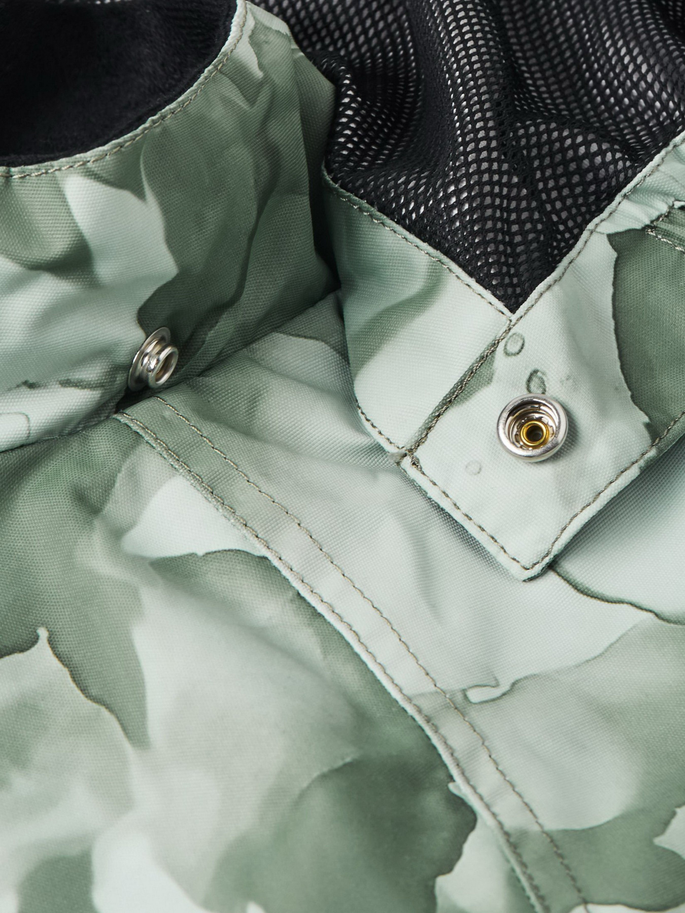 Комбінезон REIMA модель 520242B_8927 Фото