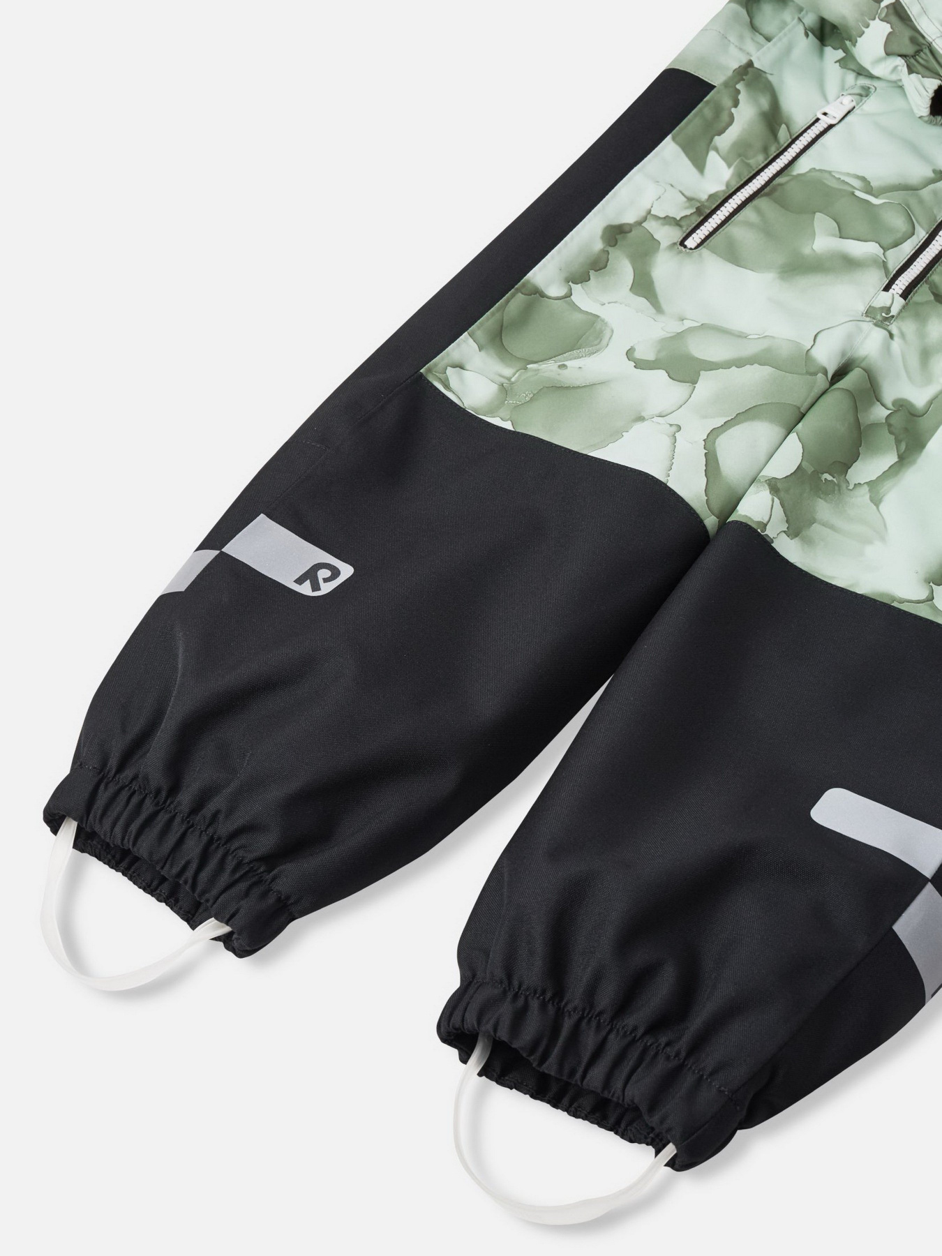 Комбінезон REIMA модель 520242B_8927 Фото