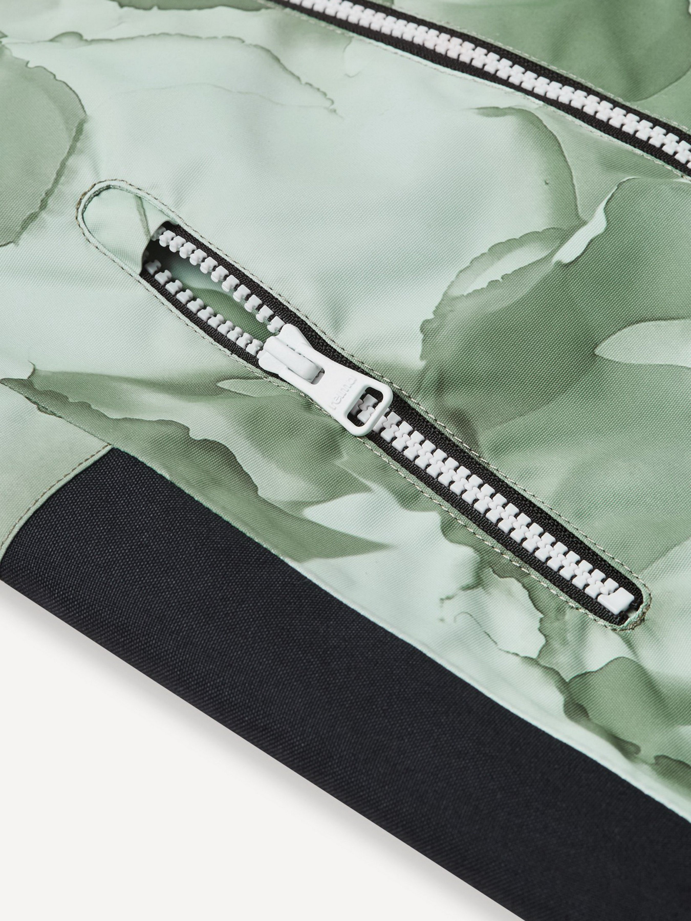 Комбінезон REIMA модель 520242B_8927 Фото