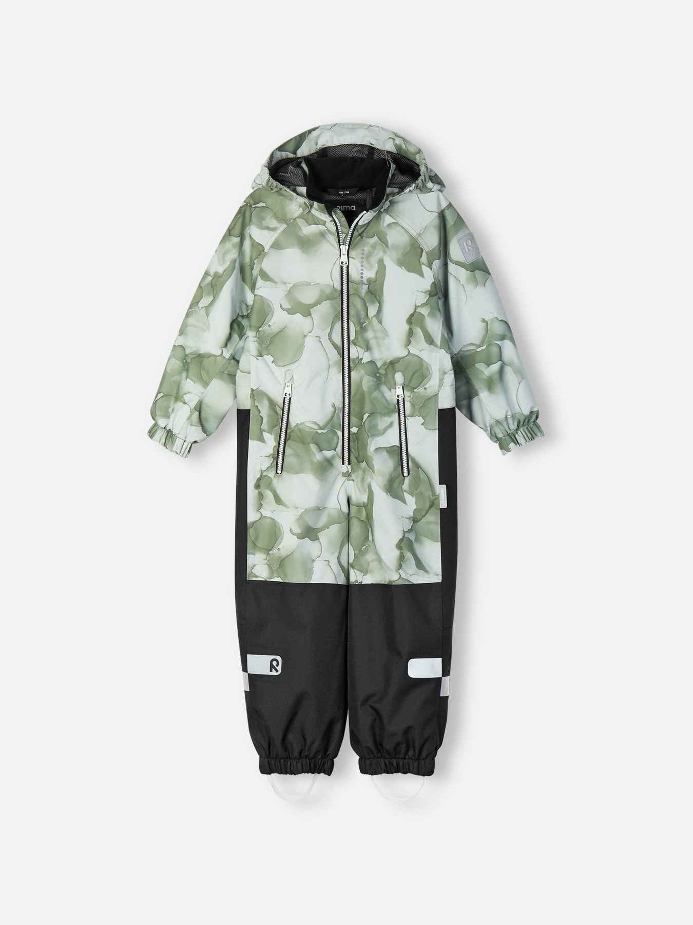 Комбінезон REIMA модель 520242B_8927 Фото