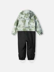 Комбінезон REIMA модель 520242B_8927 Фото