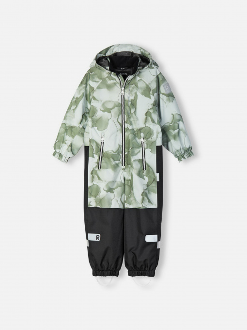 Комбінезон REIMA модель 520242B_8927 Фото