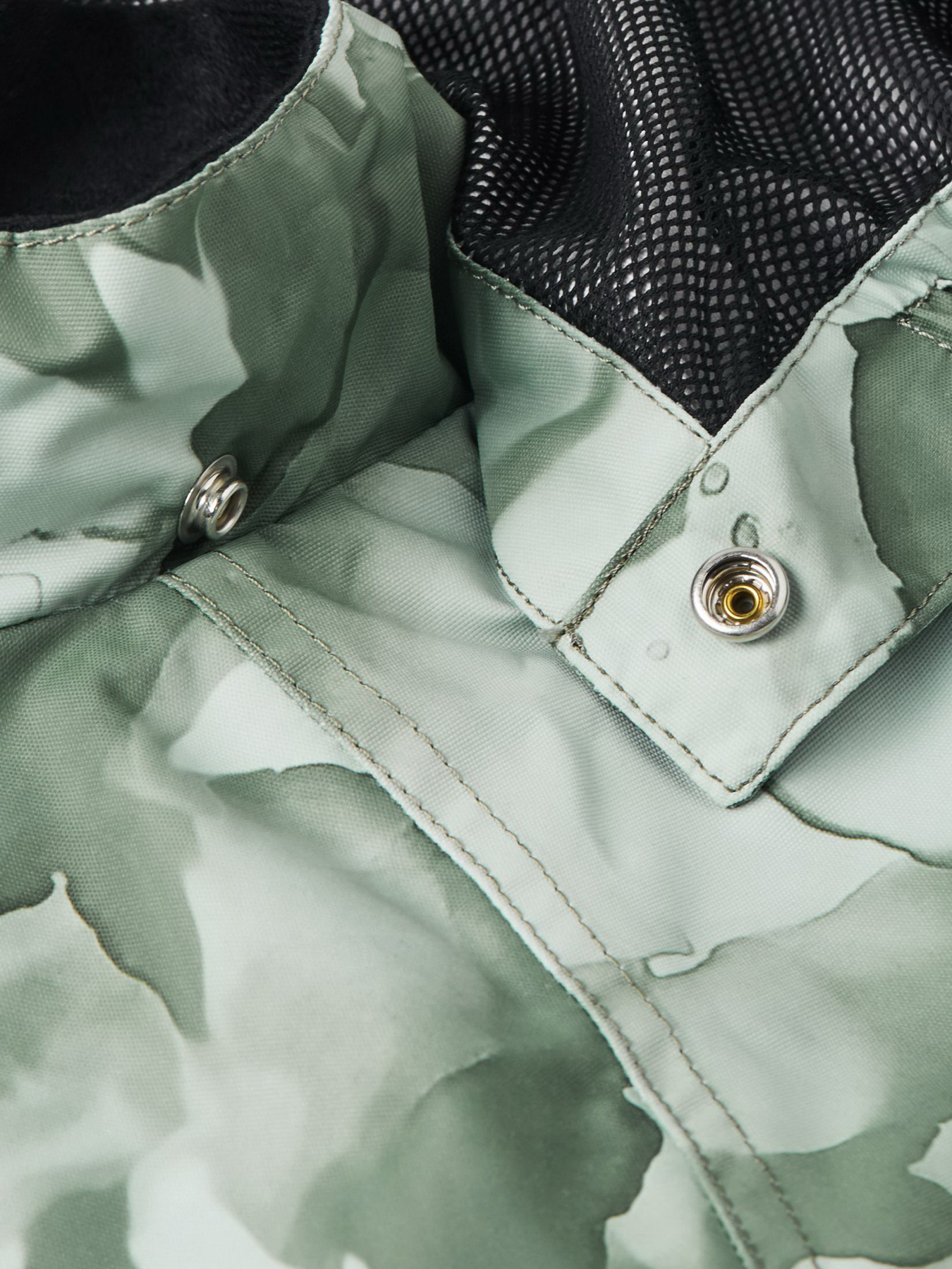 Комбінезон REIMA модель 520242B_8927 Фото