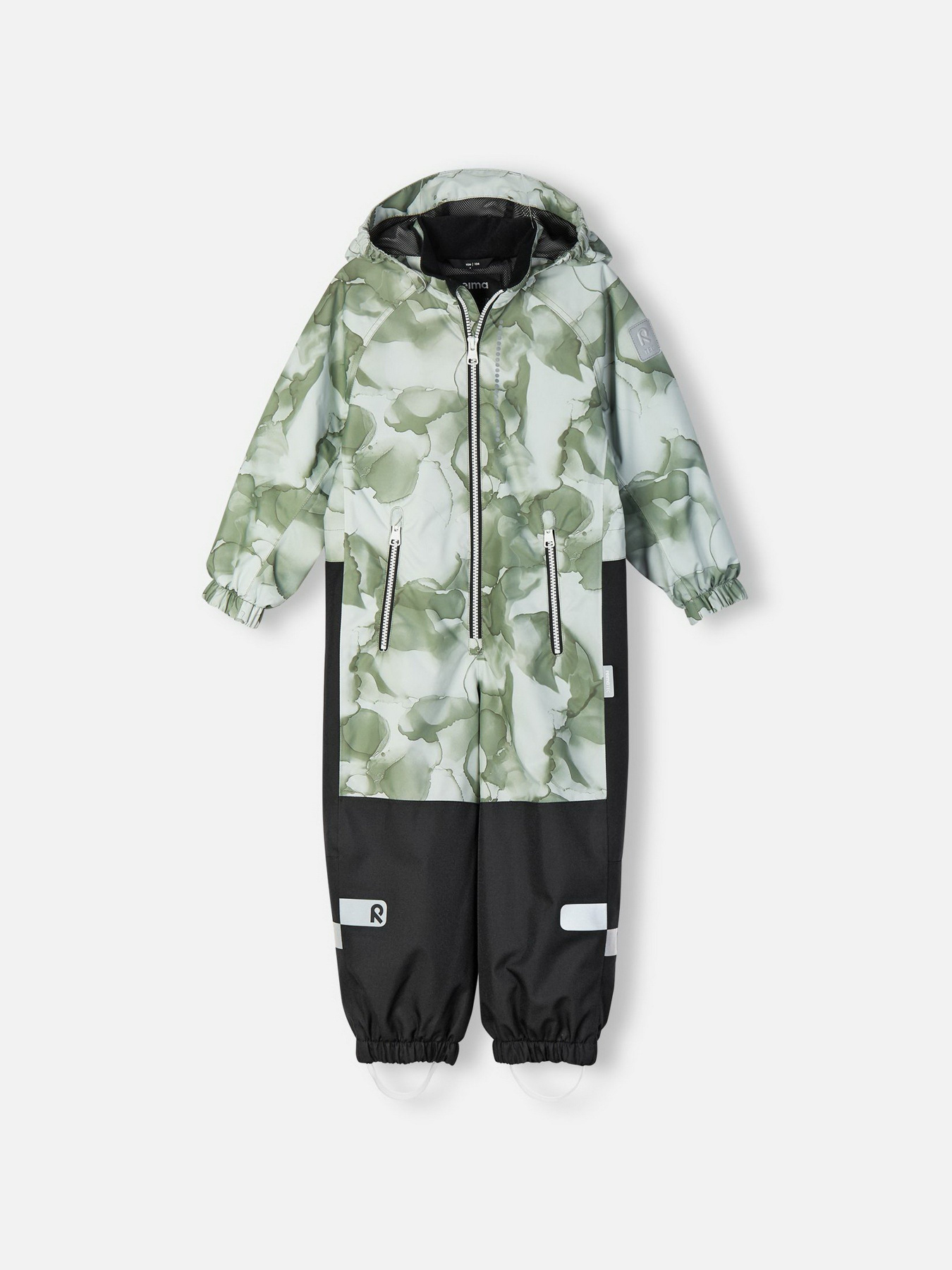 Комбінезон REIMA модель 520242B_8927 Фото