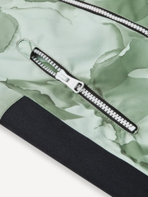 Комбінезон REIMA модель 520242B_8927 Фото