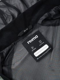 Комбінезон REIMA модель 520242B_8927 Фото