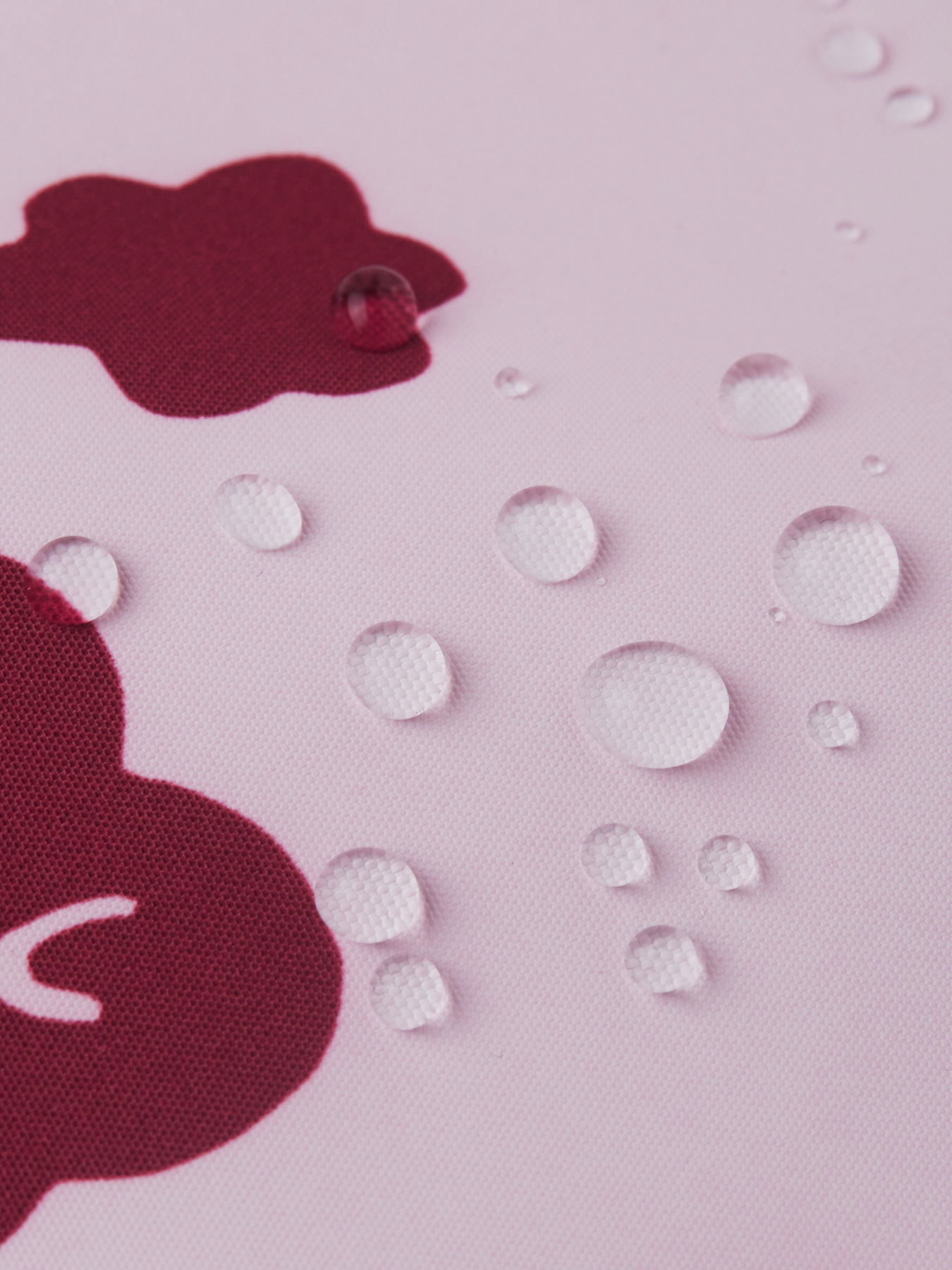 Комбінезон з утеплювачем REIMA модель 520266B_4011 Фото