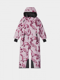 Комбінезон з утеплювачем REIMA модель 520266B_4011 Фото